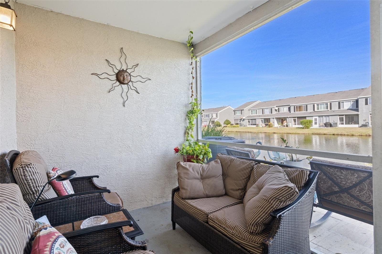 388 COUNTRYSIDE KEY BOULEVARD — photo 24 of 33