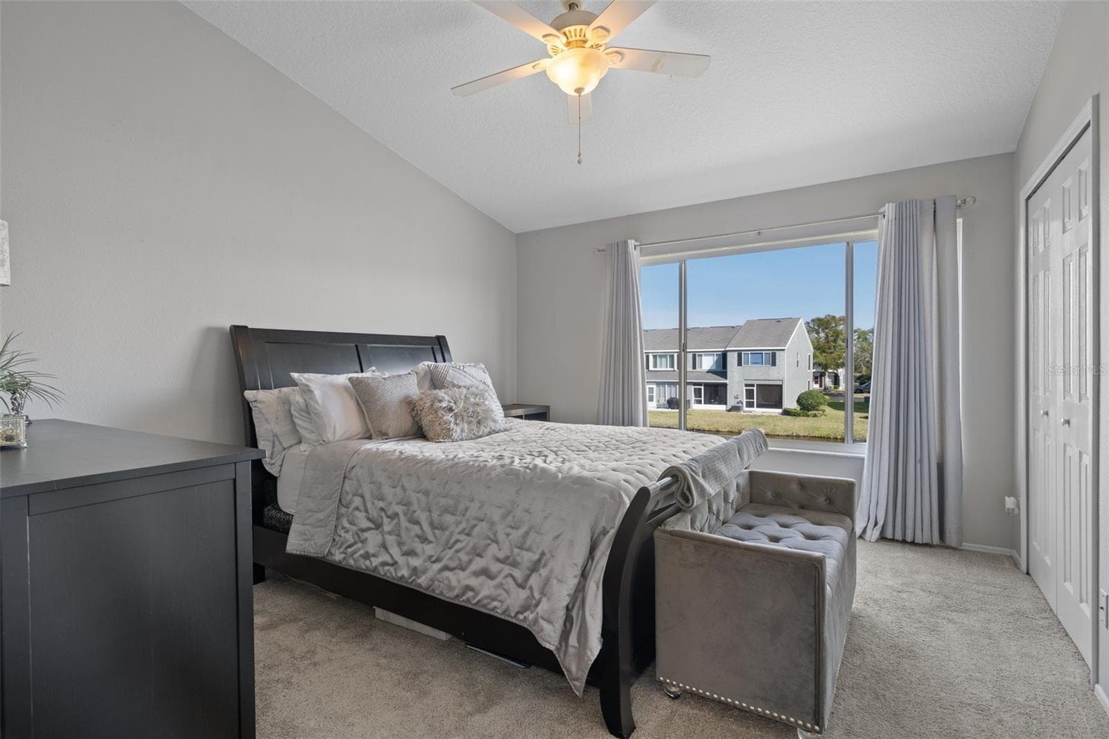 388 COUNTRYSIDE KEY BOULEVARD — photo 18 of 33
