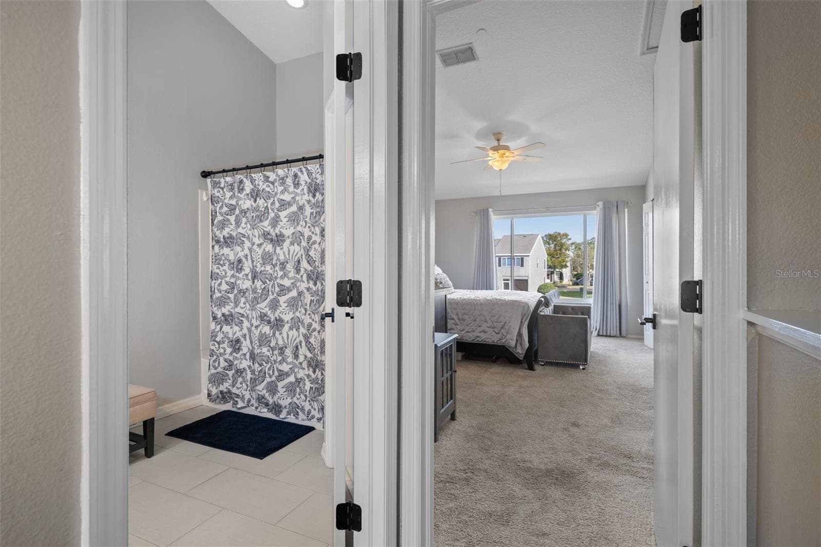 388 COUNTRYSIDE KEY BOULEVARD — photo 17 of 33