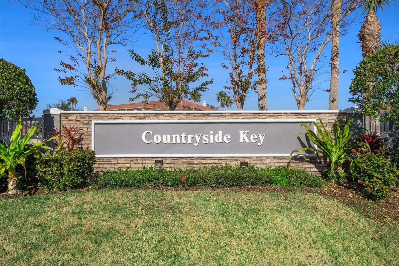 388 COUNTRYSIDE KEY BOULEVARD — photo 29 of 33