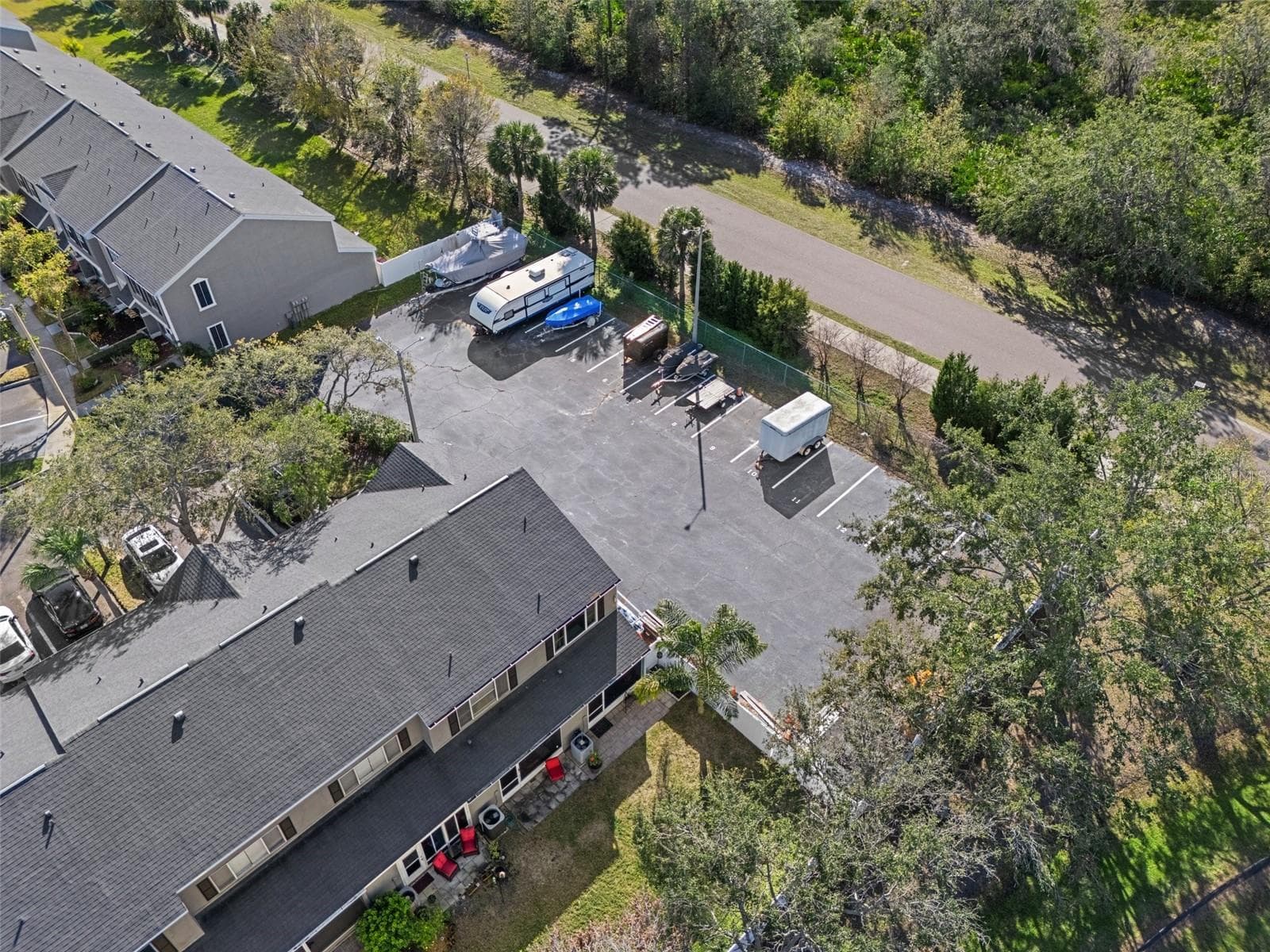 388 COUNTRYSIDE KEY BOULEVARD — photo 32 of 33