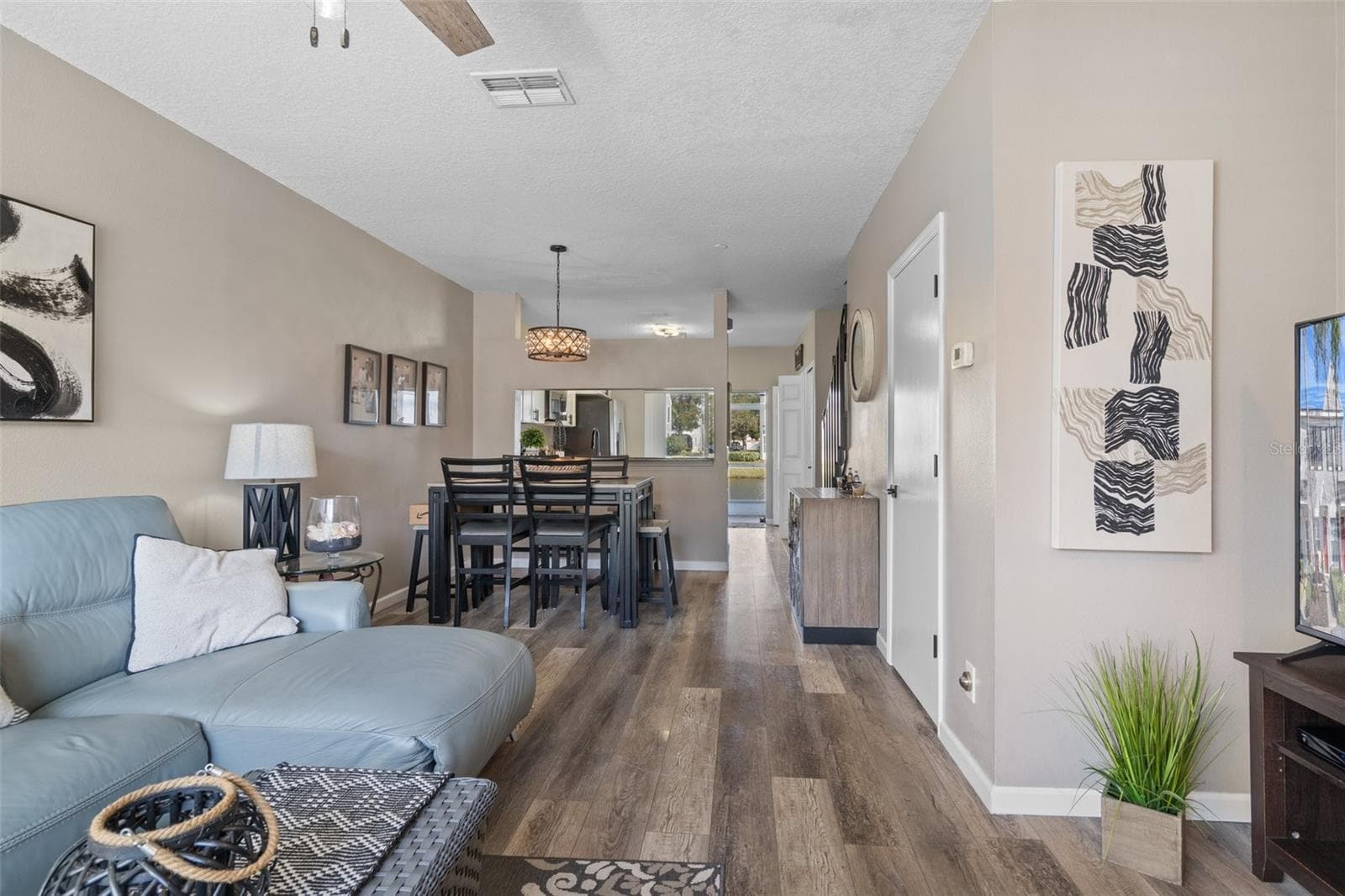 388 COUNTRYSIDE KEY BOULEVARD — photo 5 of 33