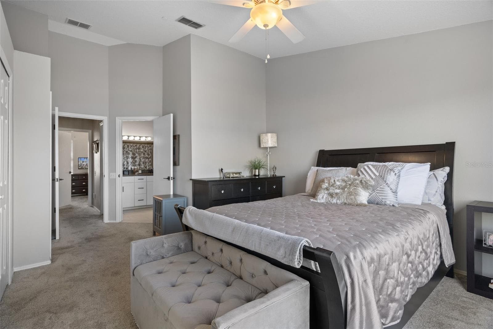 388 COUNTRYSIDE KEY BOULEVARD — photo 16 of 33