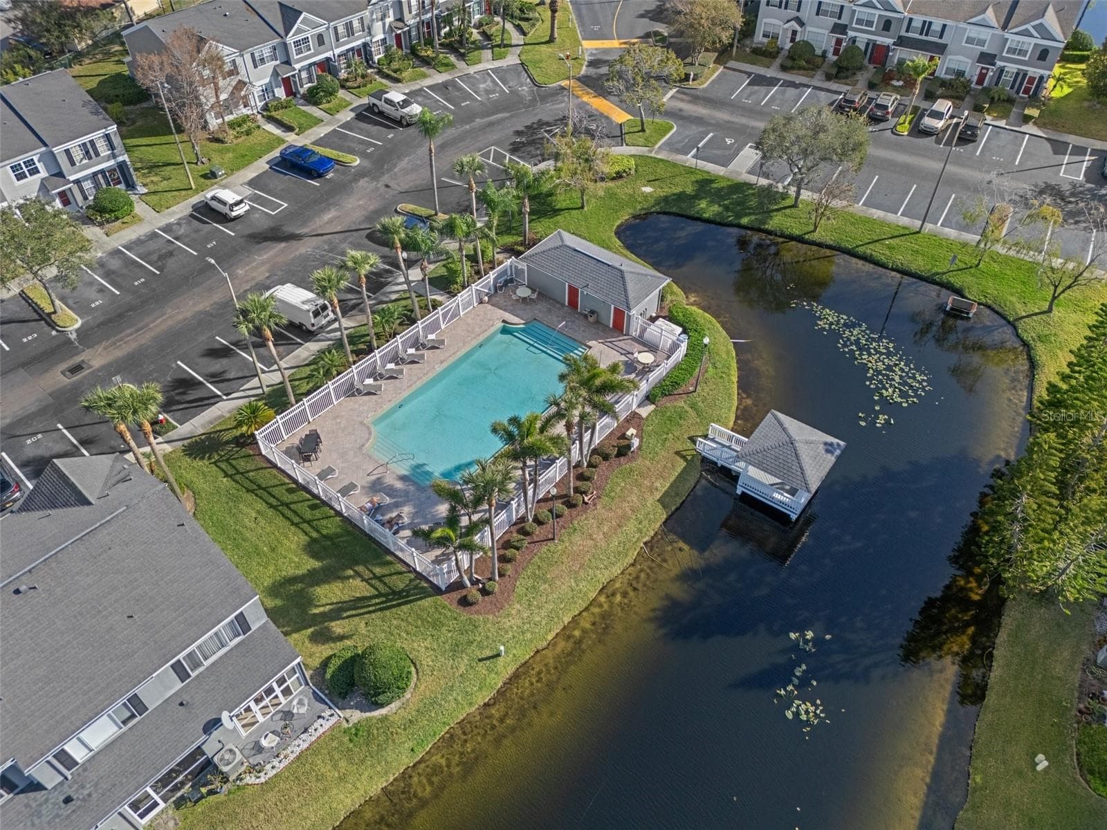 388 COUNTRYSIDE KEY BOULEVARD — photo 30 of 33