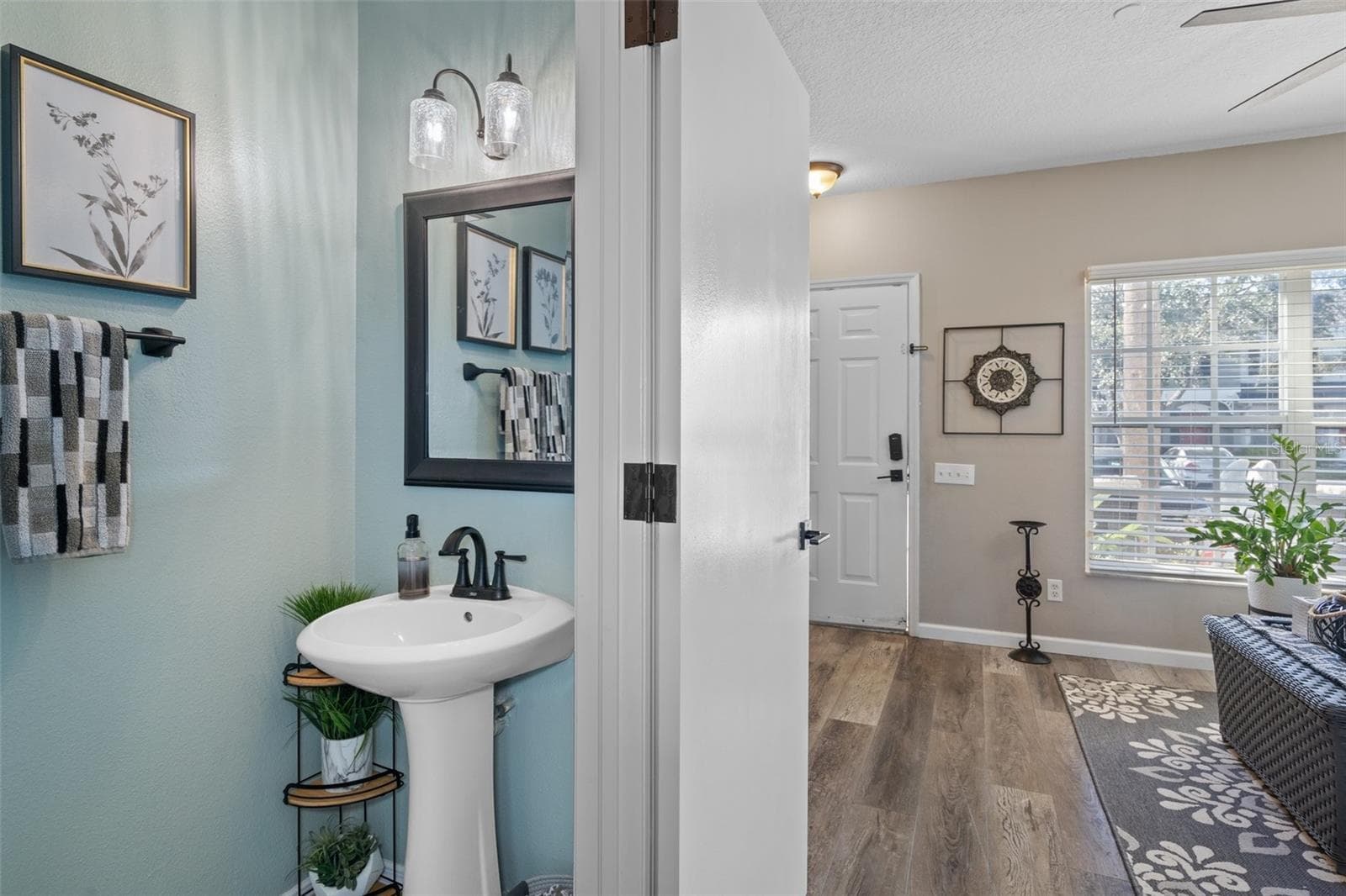 388 COUNTRYSIDE KEY BOULEVARD — photo 10 of 33
