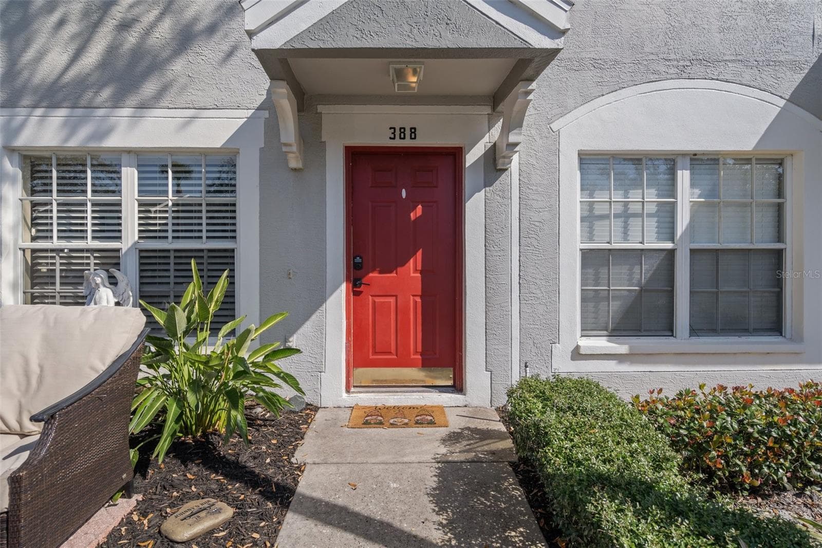 388 COUNTRYSIDE KEY BOULEVARD — photo 2 of 33