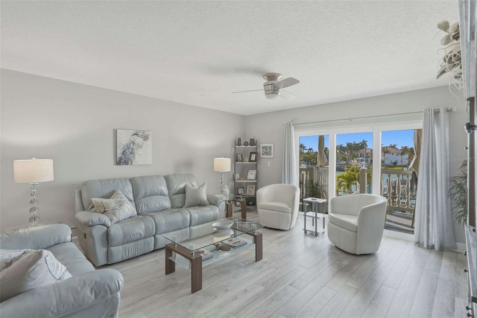 544 PINELLAS BAYWAY — photo 15 of 37