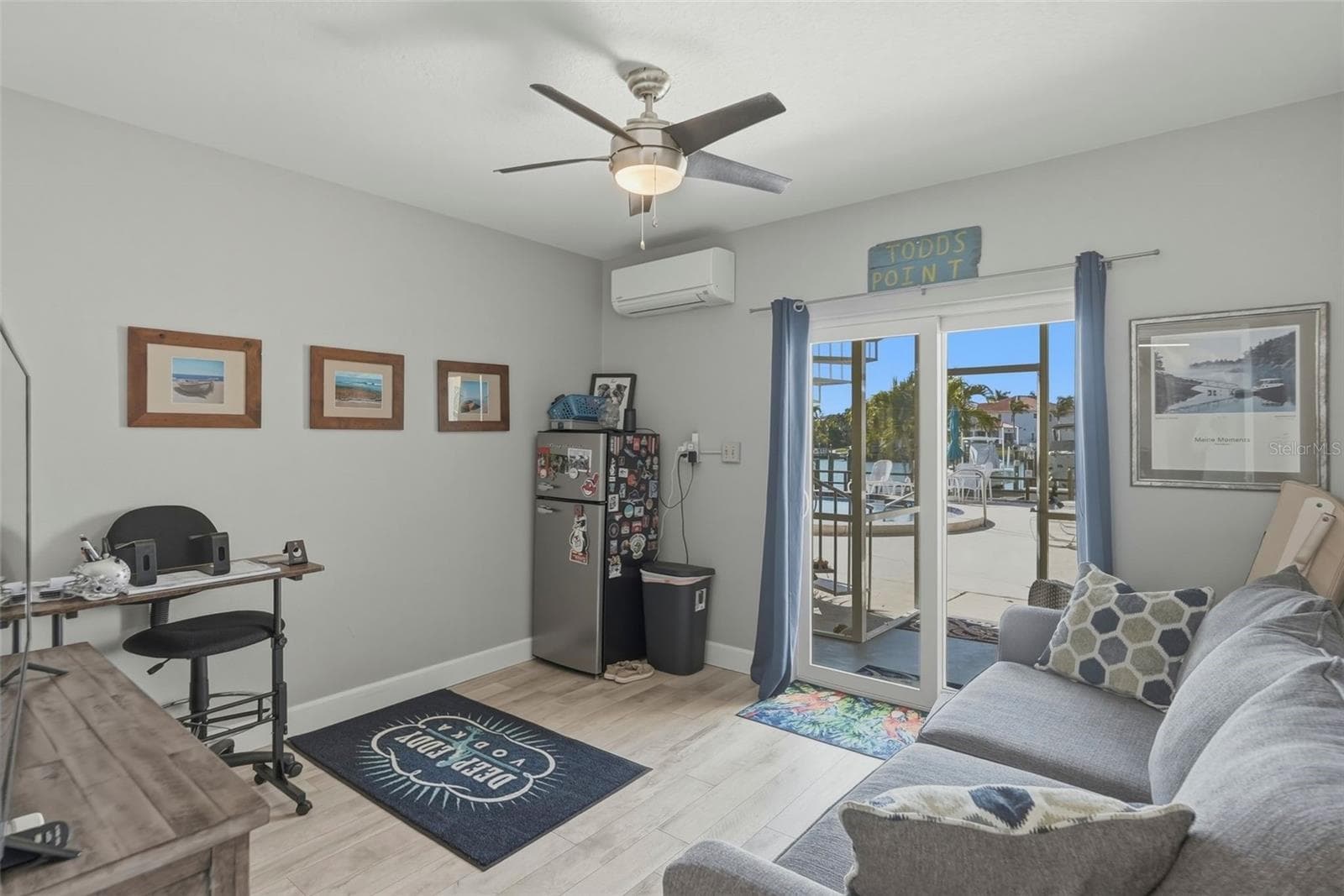 544 PINELLAS BAYWAY — photo 28 of 37