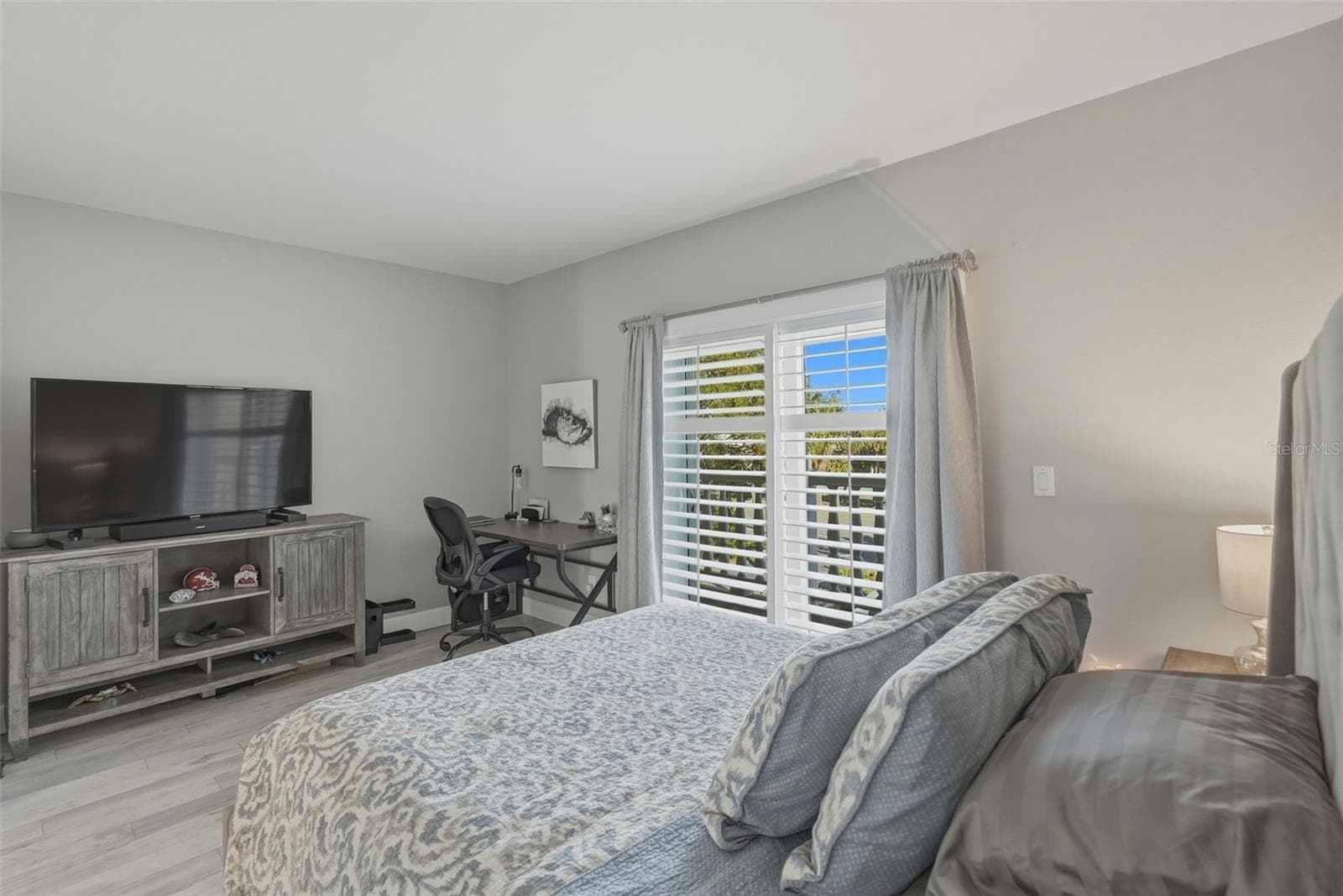 544 PINELLAS BAYWAY — photo 24 of 37