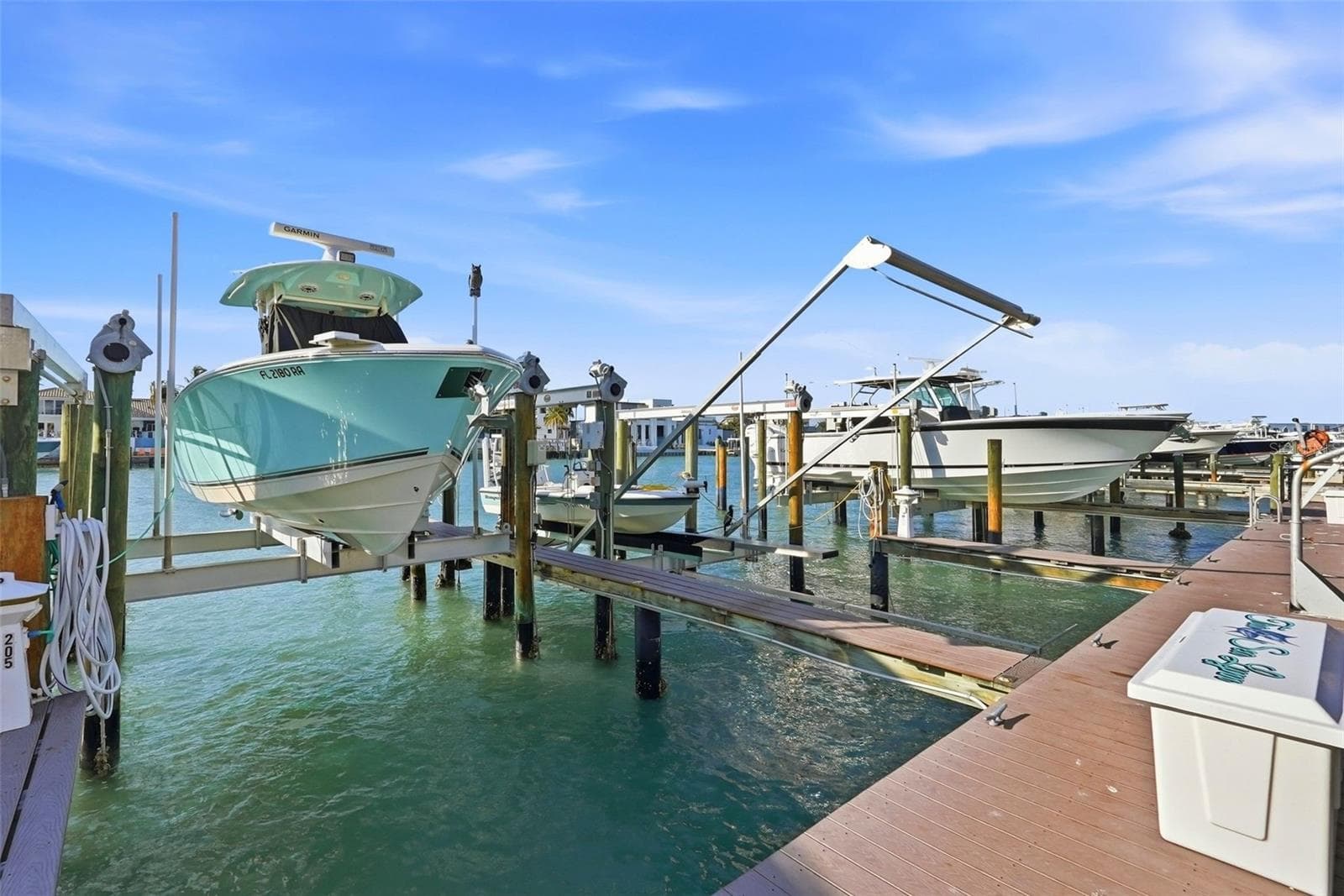 544 PINELLAS BAYWAY — photo 31 of 37