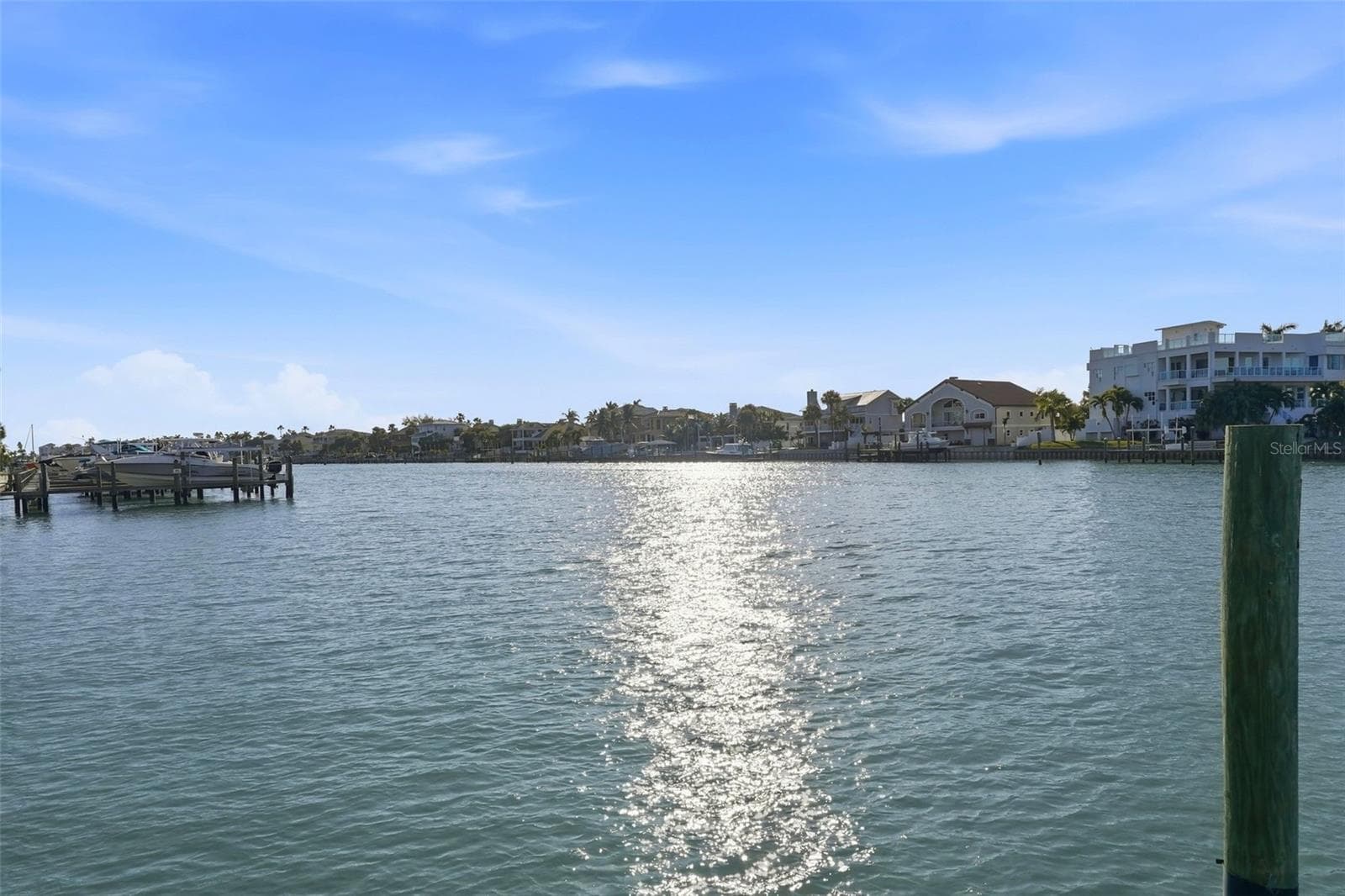 544 PINELLAS BAYWAY — photo 32 of 37