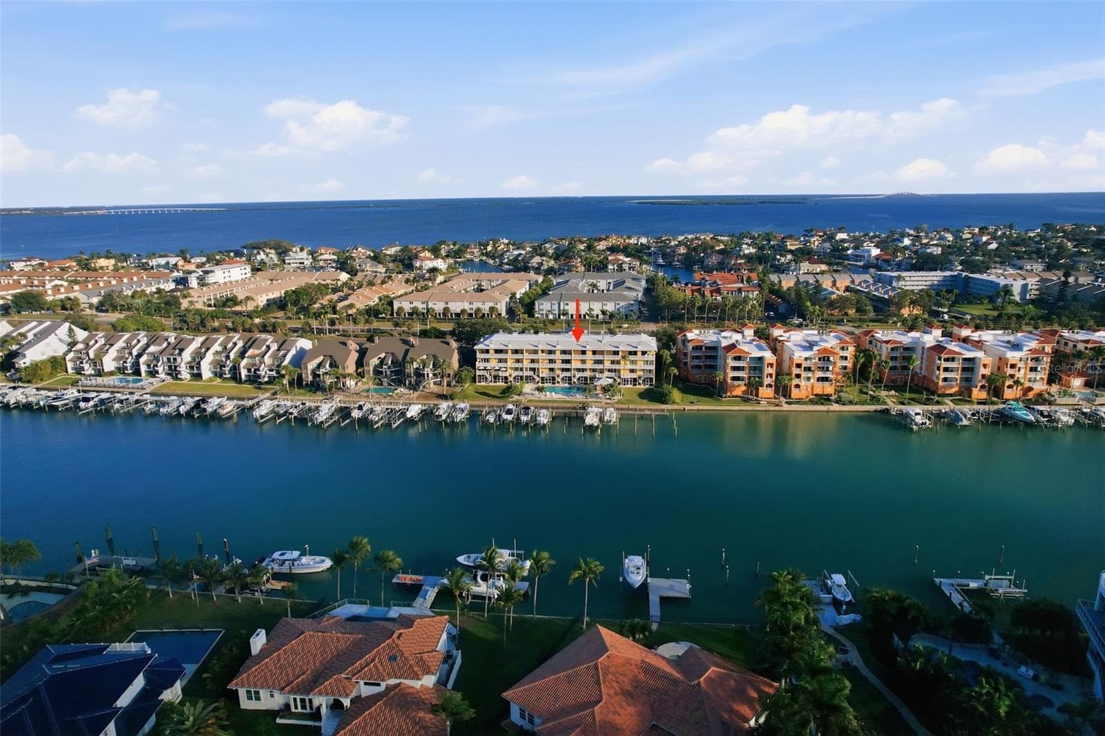 544 PINELLAS BAYWAY — photo 4 of 37