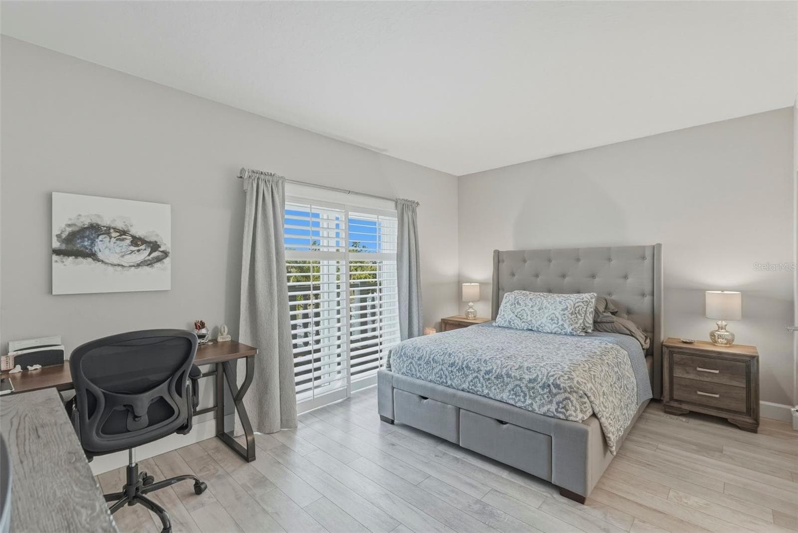 544 PINELLAS BAYWAY — photo 25 of 37