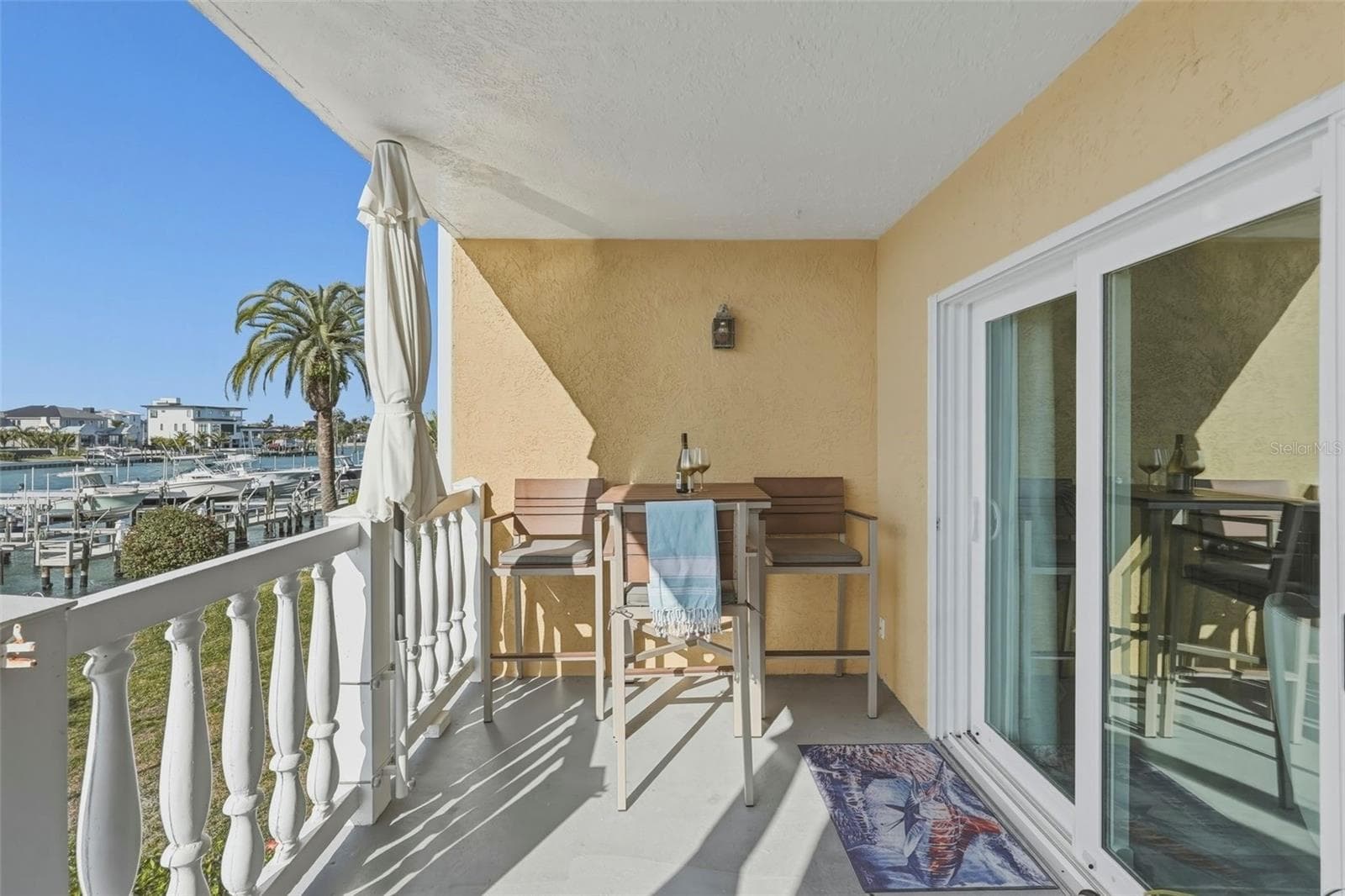 544 PINELLAS BAYWAY — photo 18 of 37
