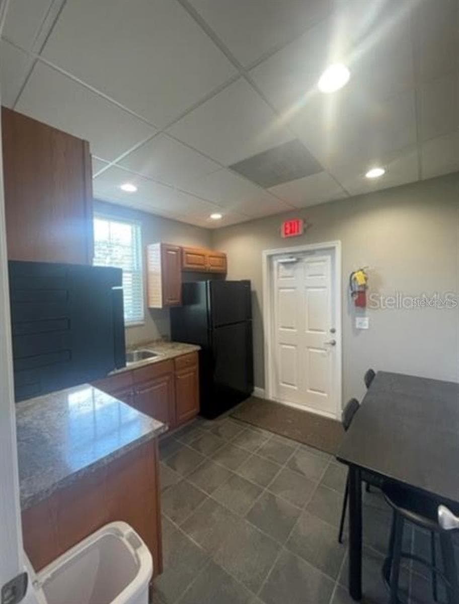 6272 ABBOTT STATION DRIVE — photo 6 of 11
