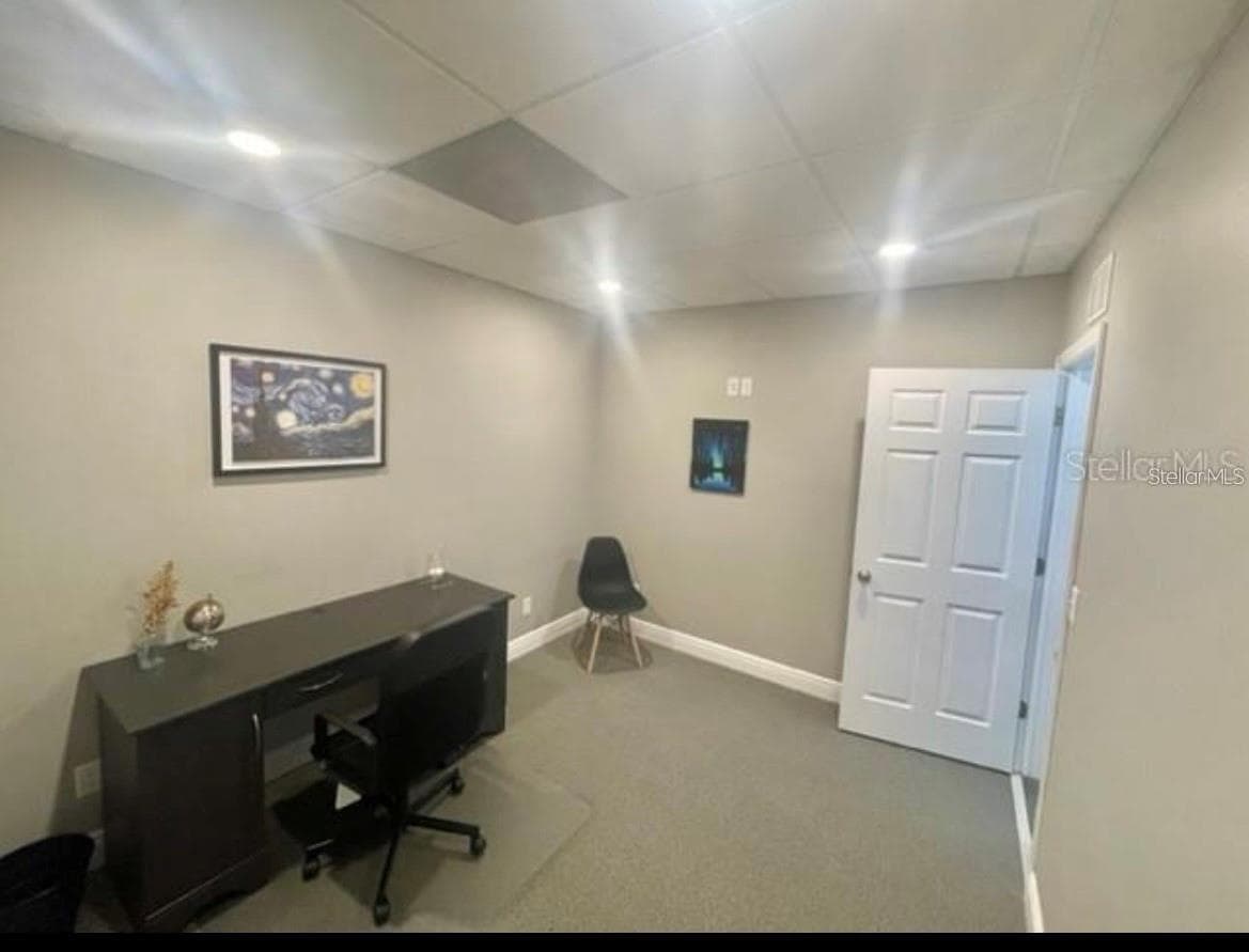 6272 ABBOTT STATION DRIVE — photo 7 of 11