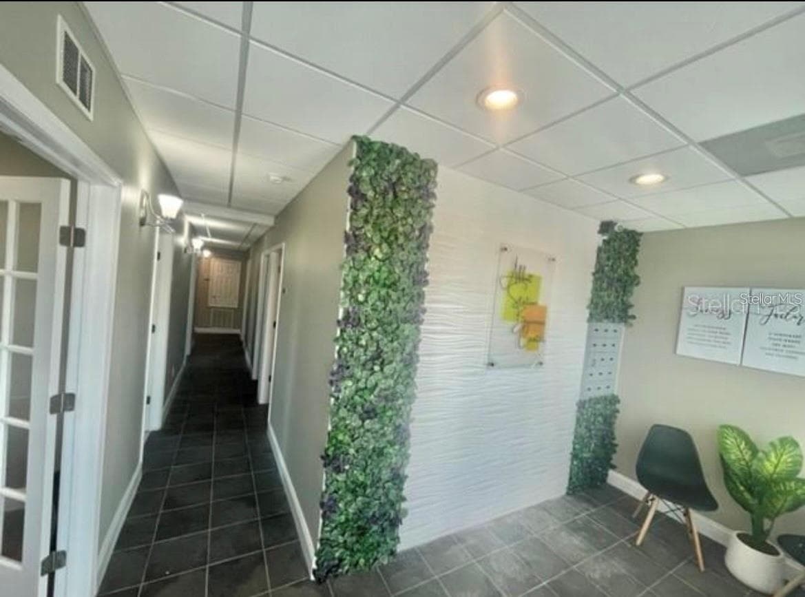 6272 ABBOTT STATION DRIVE — photo 3 of 11