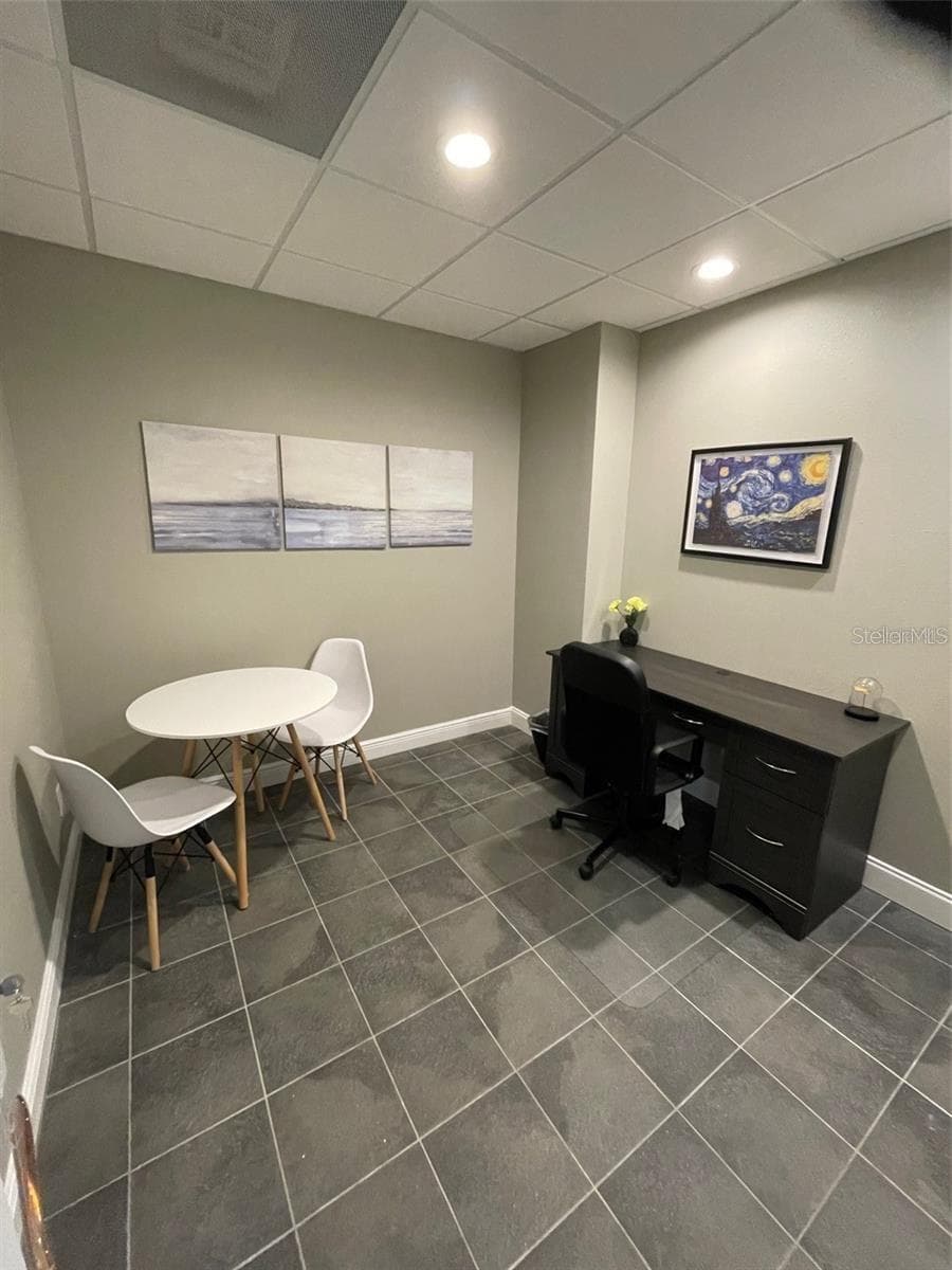6272 ABBOTT STATION DRIVE — photo 10 of 11