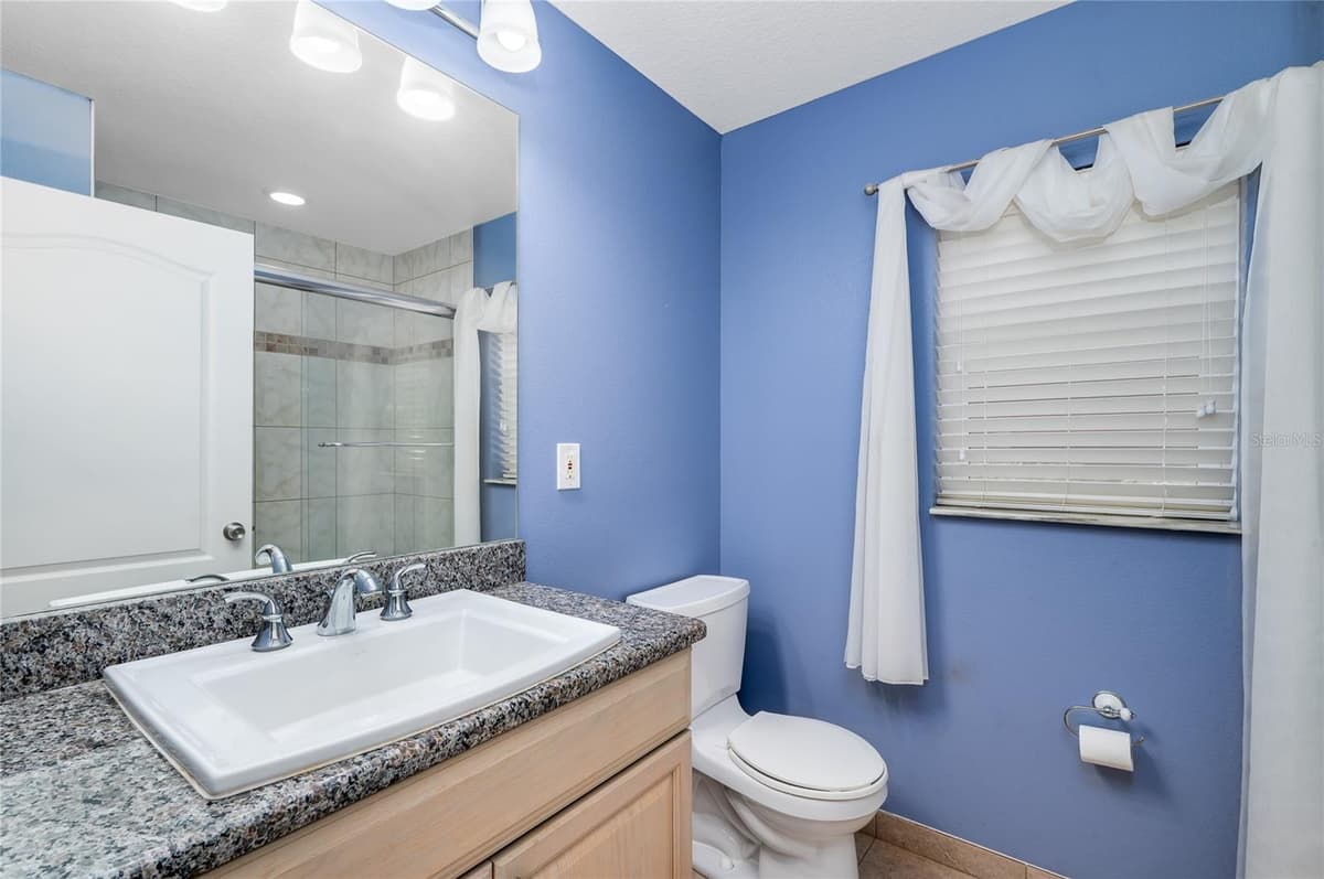 214 GARY AVENUE — photo 25 of 58