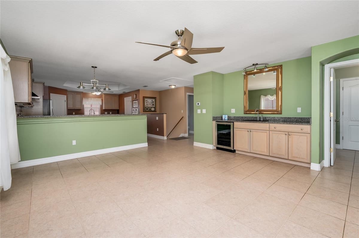 214 GARY AVENUE — photo 7 of 58