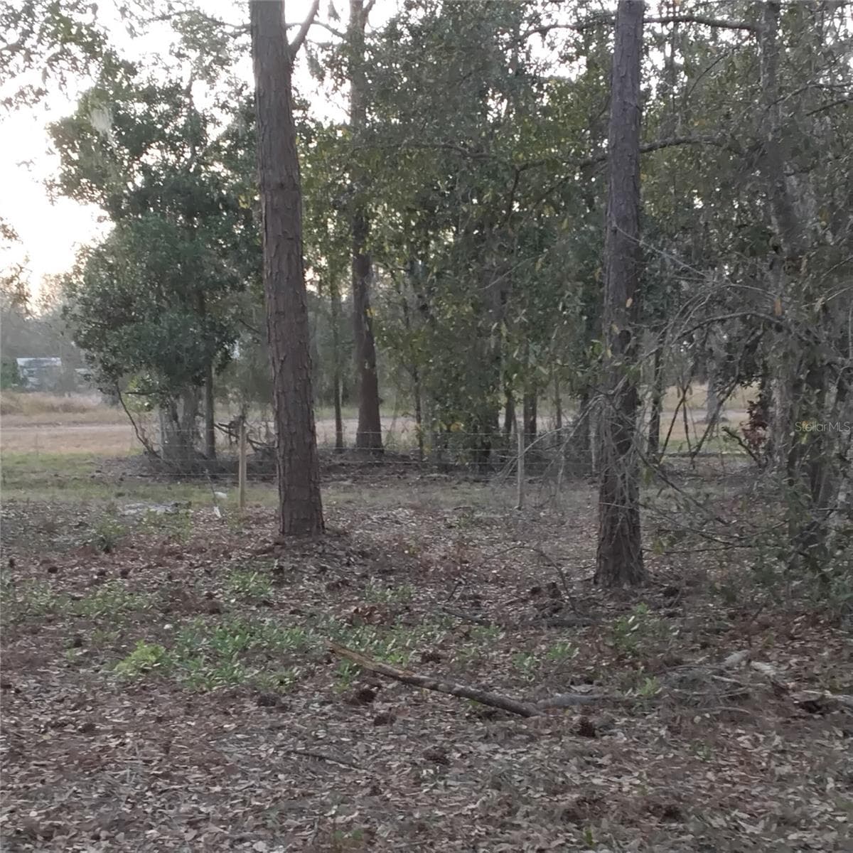 0 ALTURAS BABSON PARK CUTOFF ROAD — photo 11 of 13