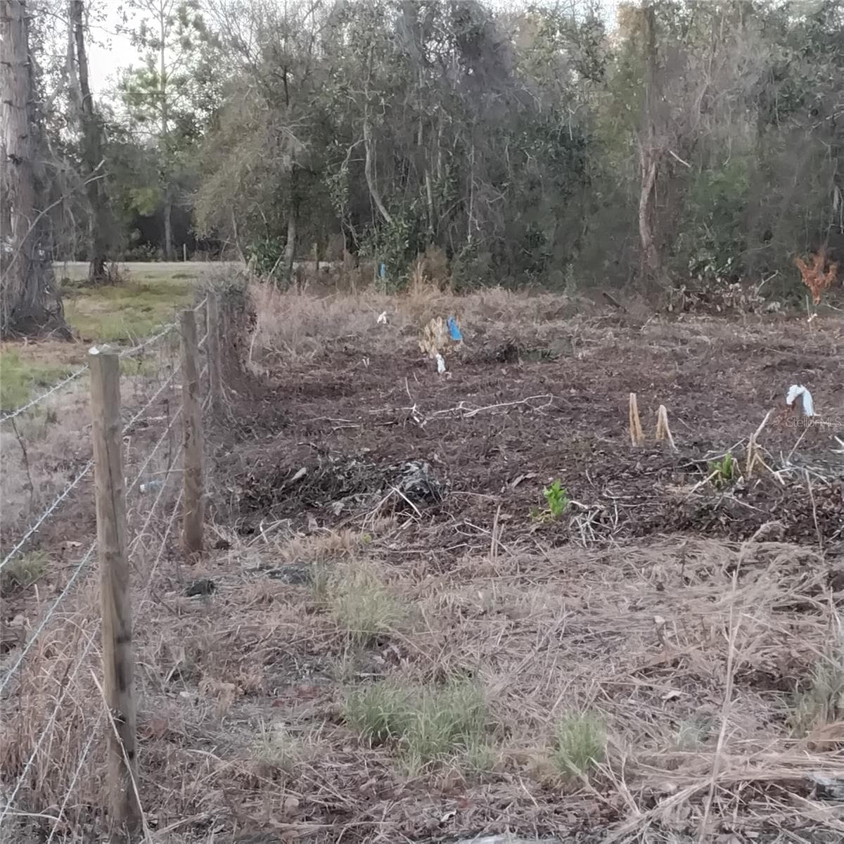 0 ALTURAS BABSON PARK CUTOFF ROAD — photo 10 of 13