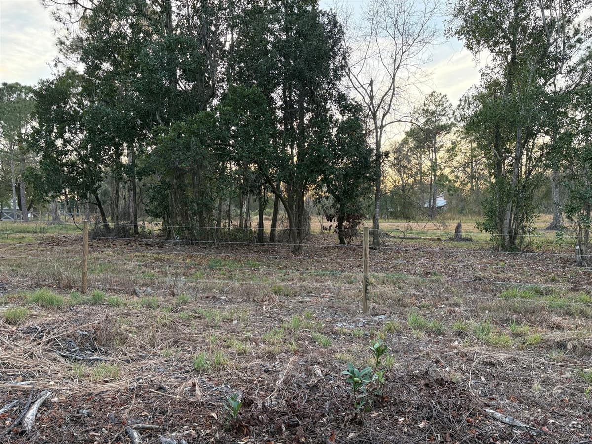 0 ALTURAS BABSON PARK CUTOFF ROAD — photo 13 of 13