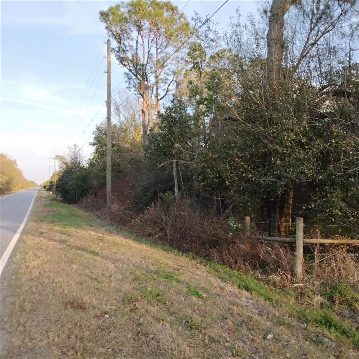 0 ALTURAS BABSON PARK CUTOFF ROAD — photo 3 of 13