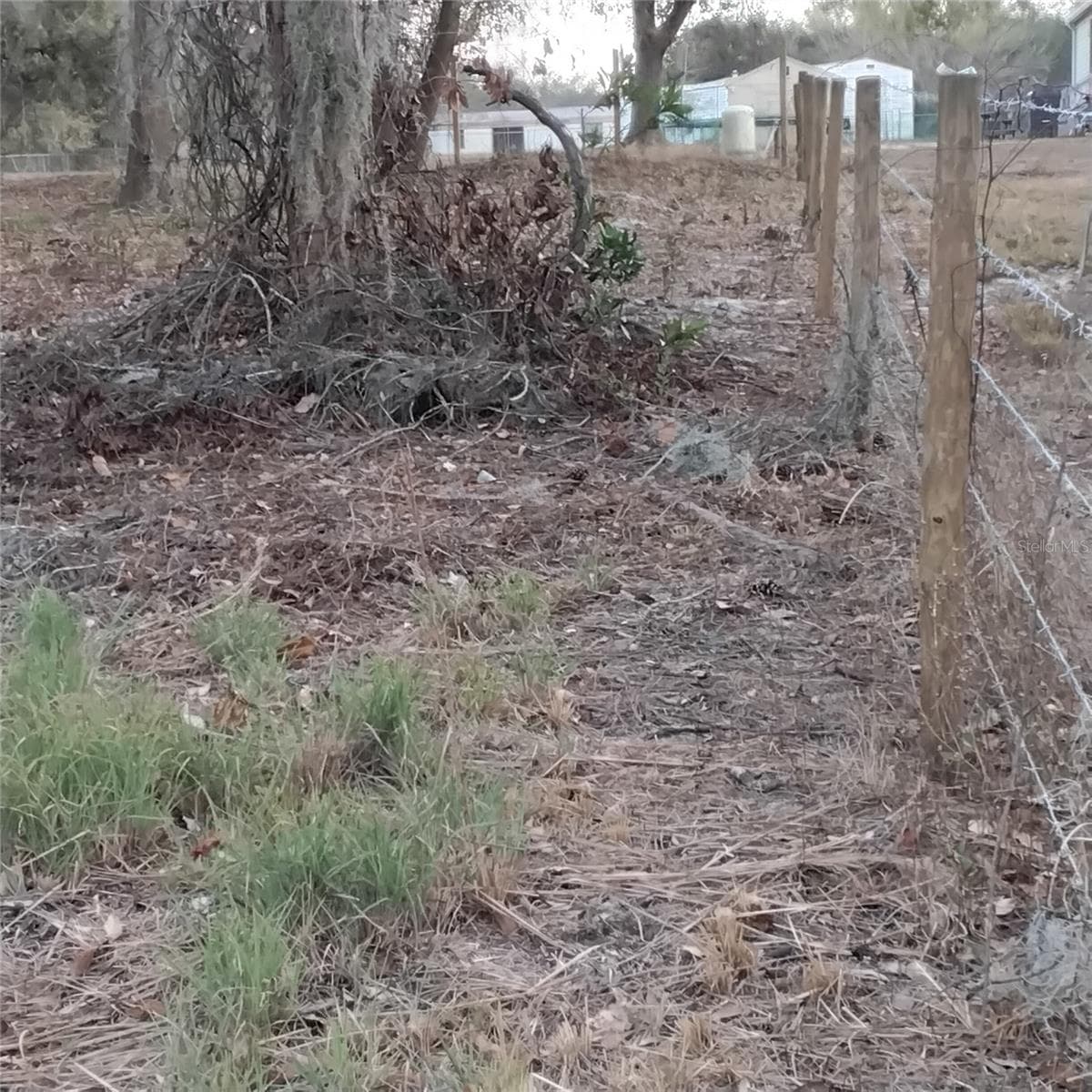 0 ALTURAS BABSON PARK CUTOFF ROAD — photo 9 of 13