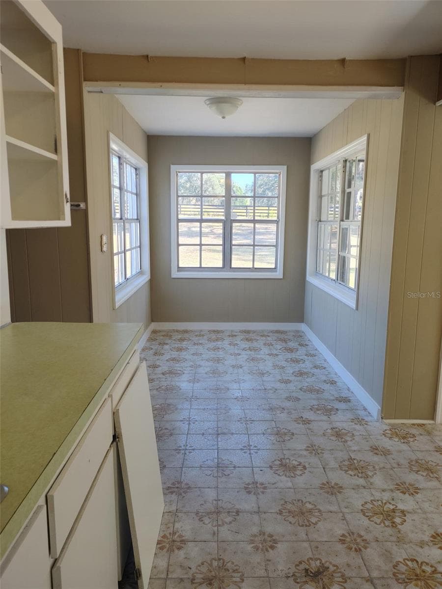 1838 145TH AVENUE ROAD — photo 3 of 21