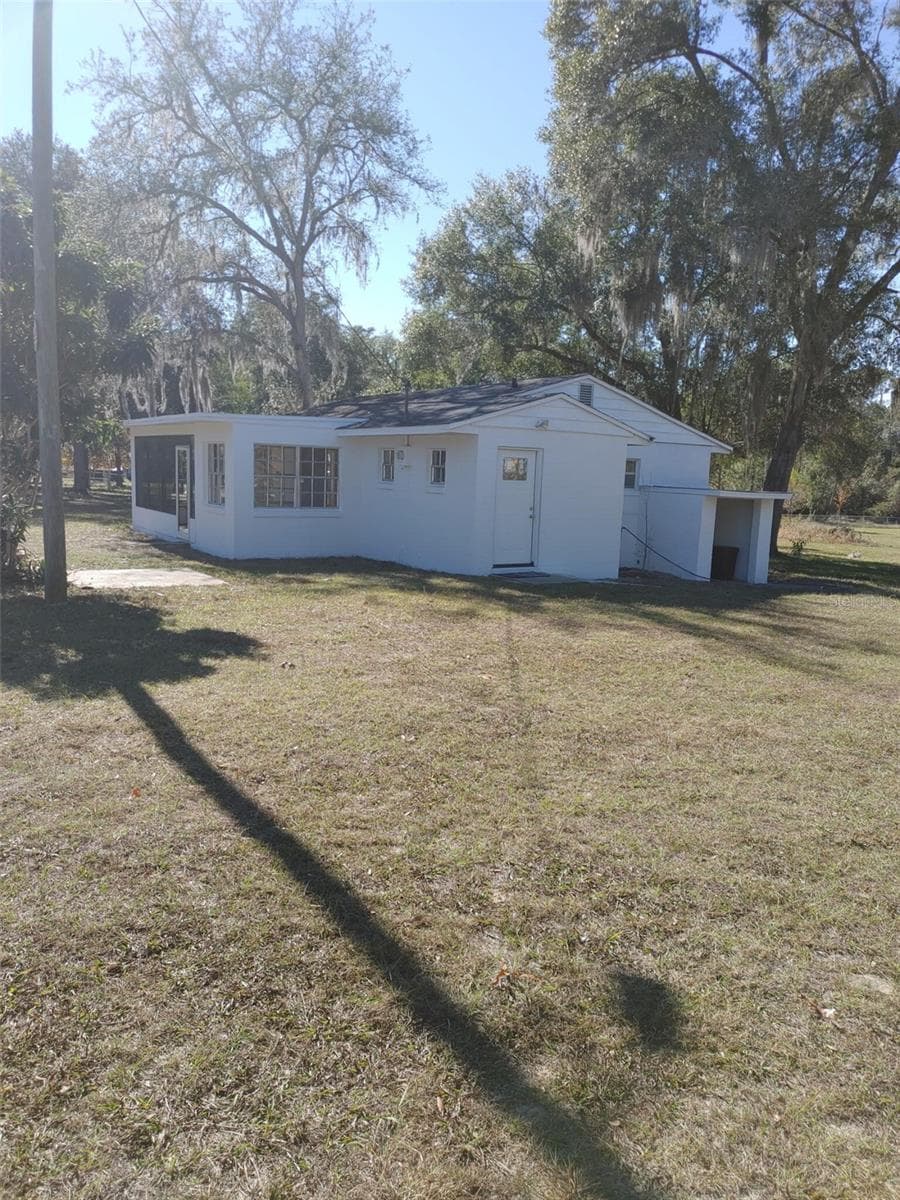 1838 145TH AVENUE ROAD — photo 7 of 21