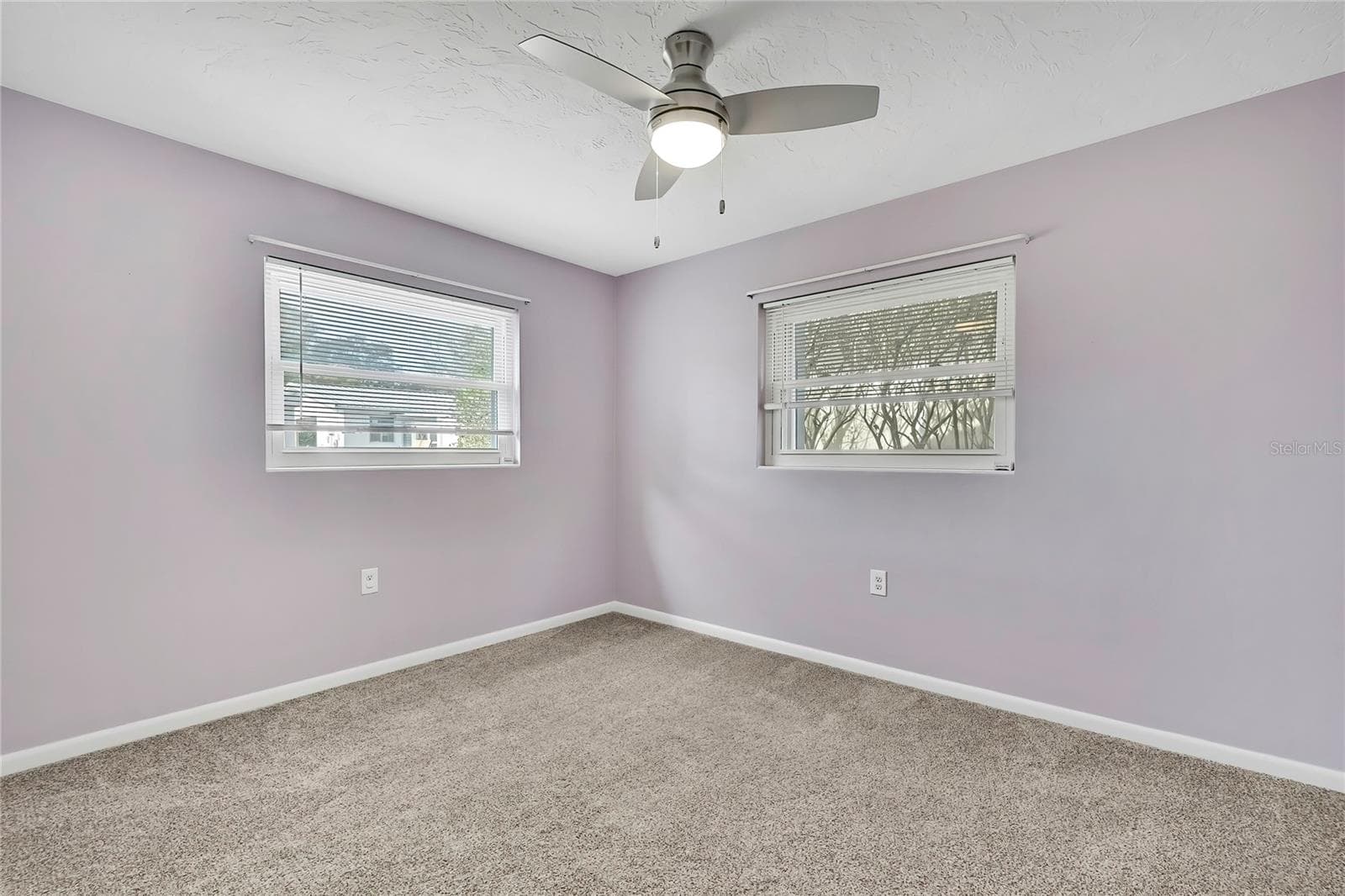 6 JAMES COURT — photo 28 of 61