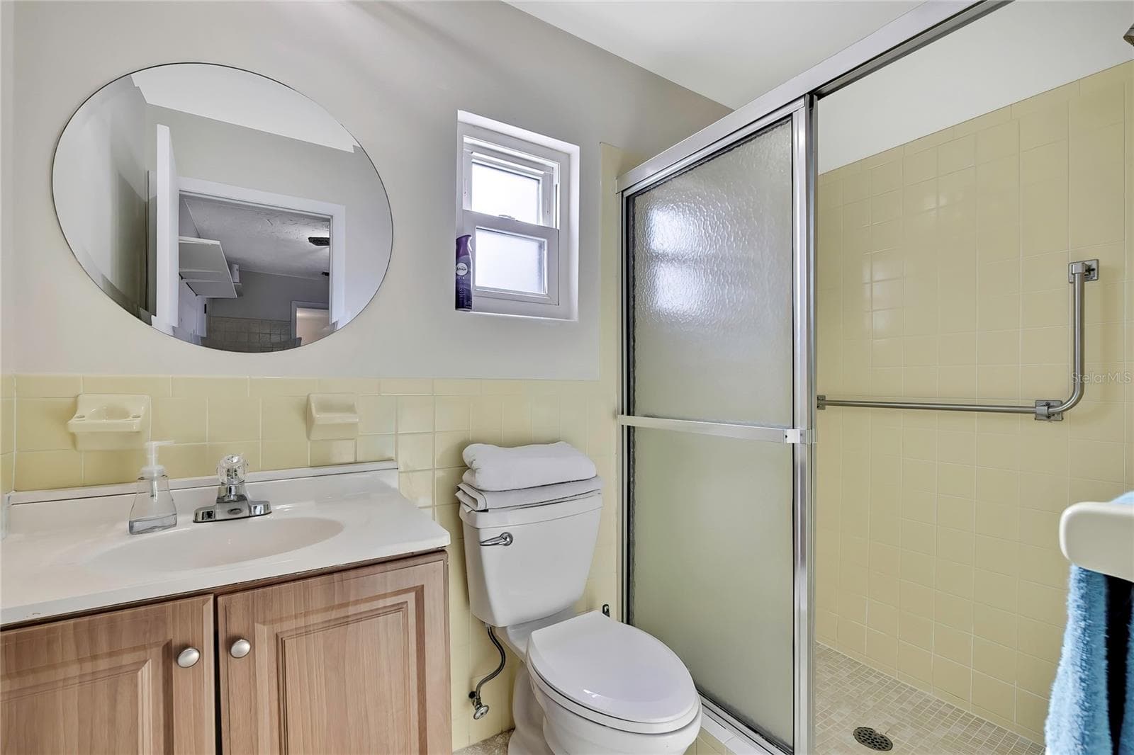6 JAMES COURT — photo 26 of 61