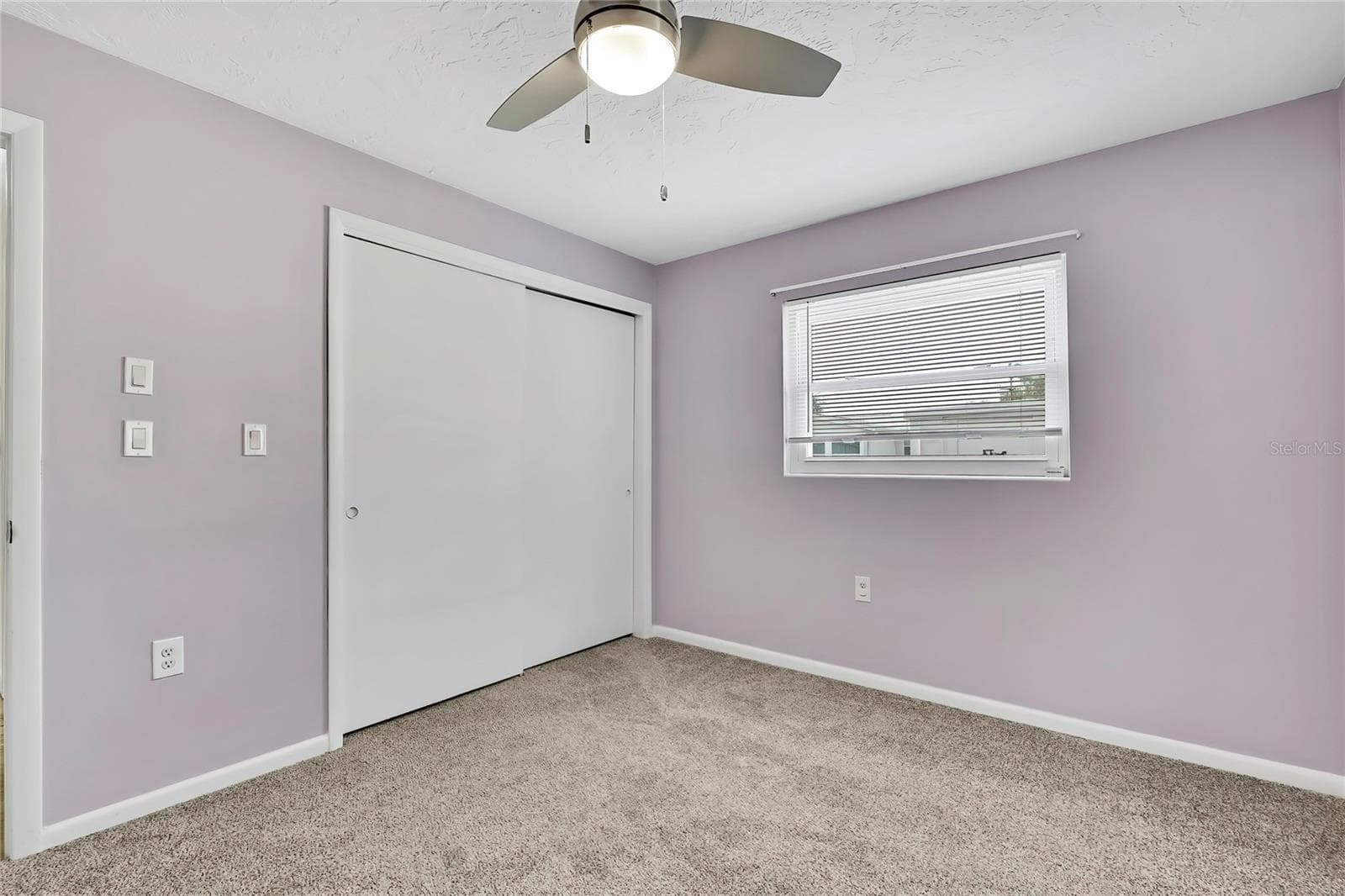 6 JAMES COURT — photo 30 of 61