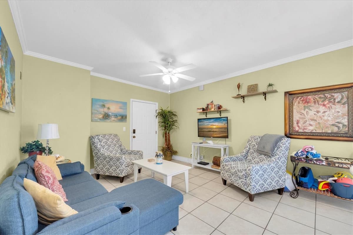 16333 GULF BOULEVARD — photo 33 of 39