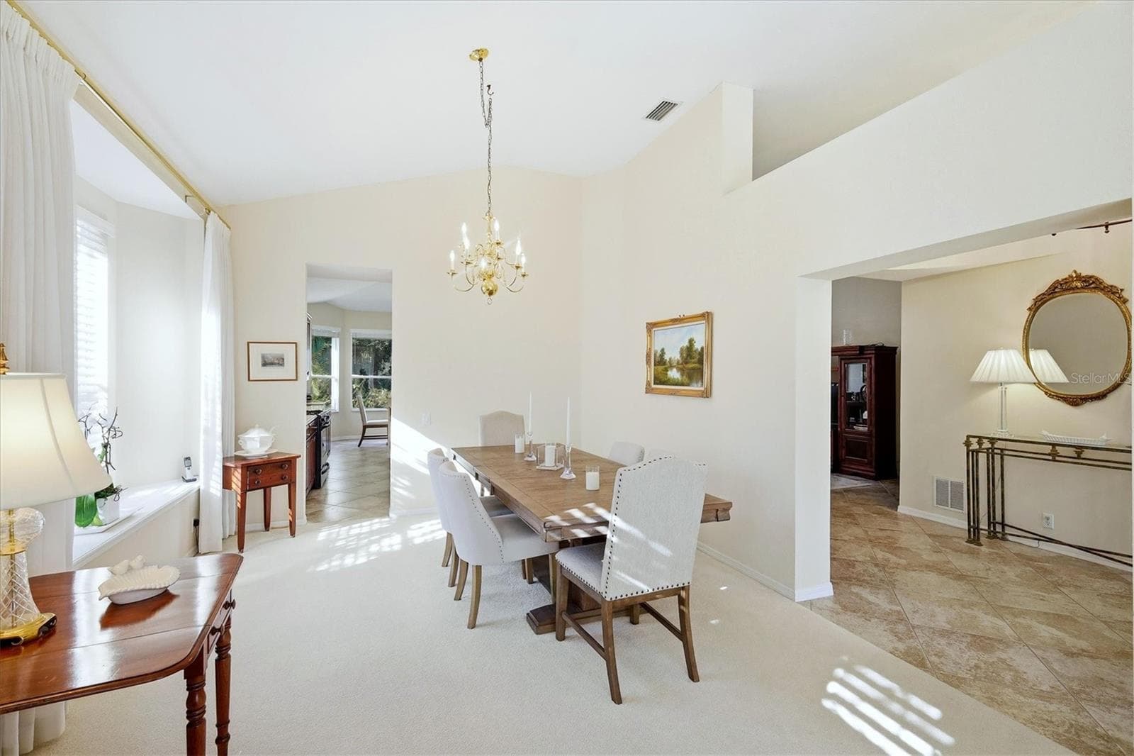 6411 BERKSHIRE PLACE — photo 9 of 52