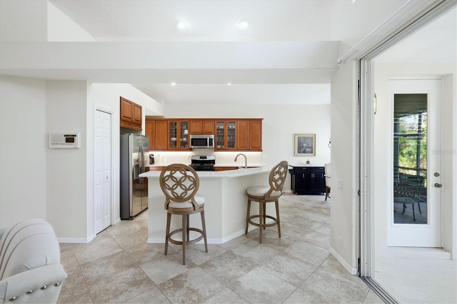 6411 BERKSHIRE PLACE — photo 13 of 52
