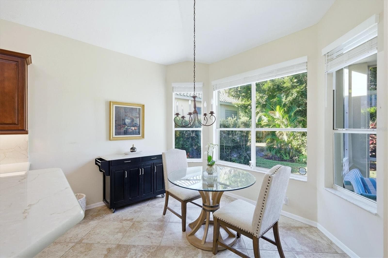 6411 BERKSHIRE PLACE — photo 18 of 52