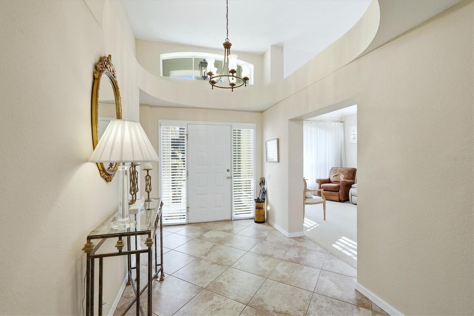 6411 BERKSHIRE PLACE — photo 6 of 52