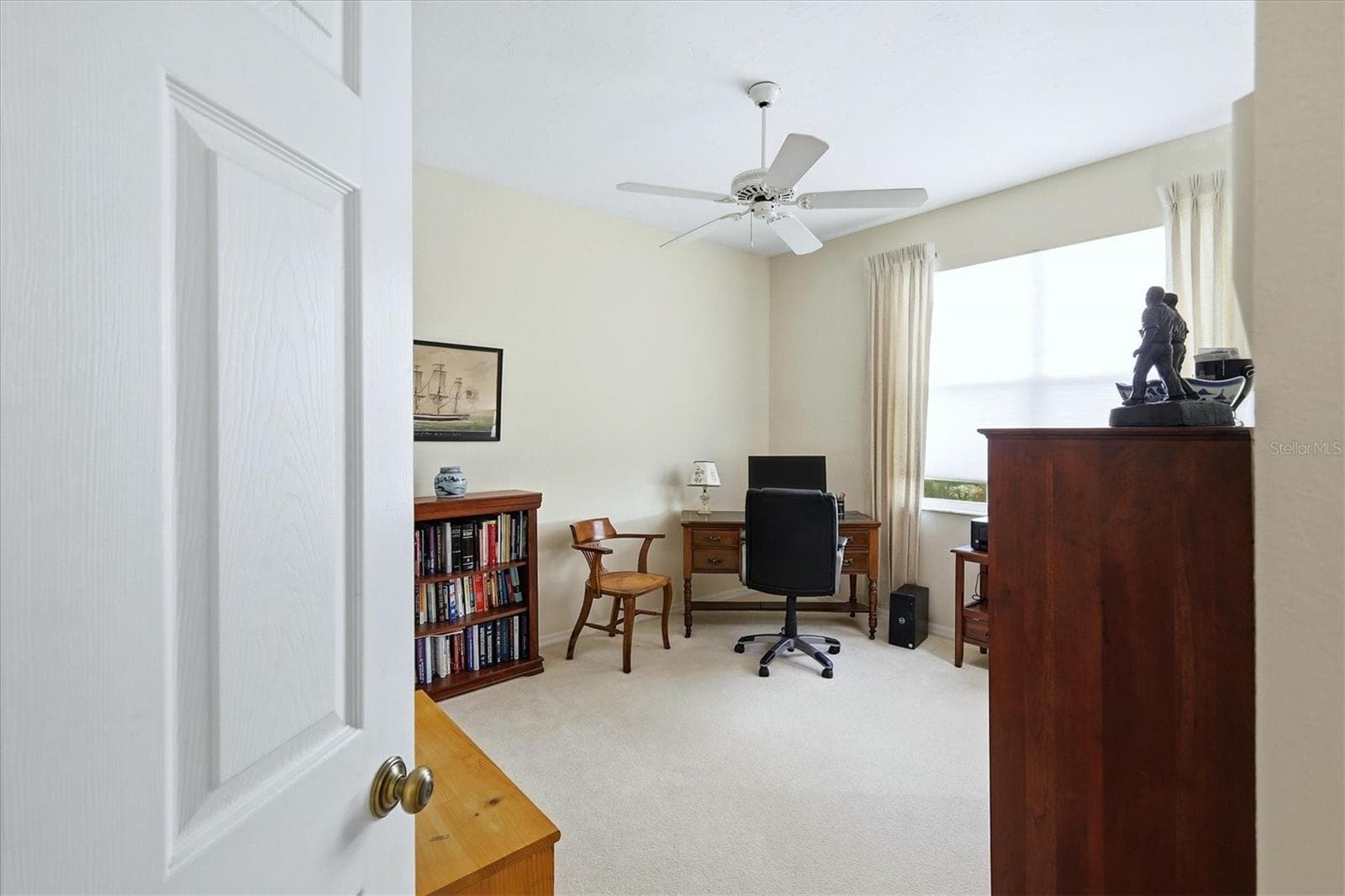 6411 BERKSHIRE PLACE — photo 26 of 52