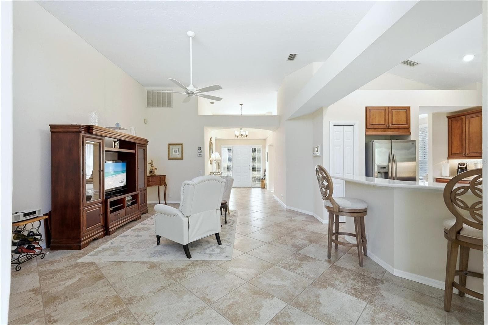 6411 BERKSHIRE PLACE — photo 19 of 52