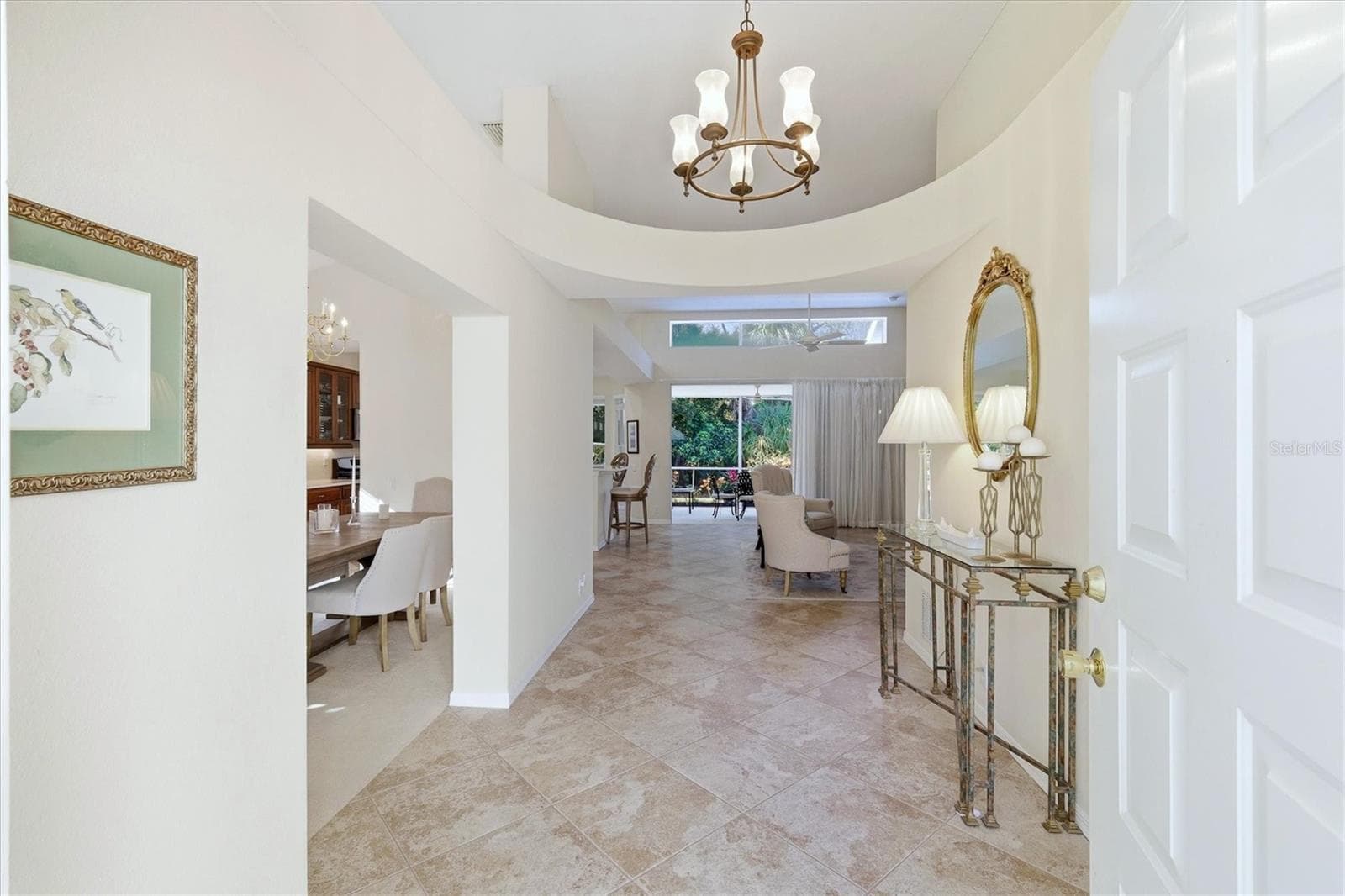 6411 BERKSHIRE PLACE — photo 5 of 52
