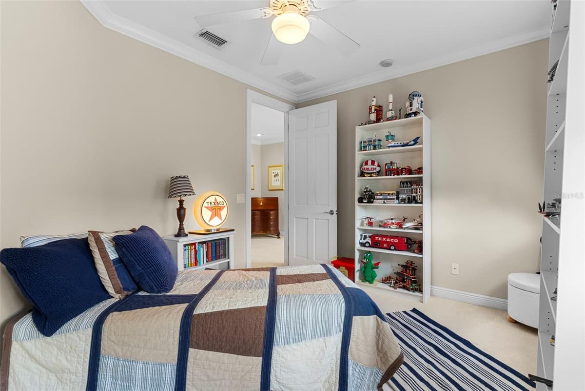 10913 BRIGANN YARD WAY — photo 43 of 78