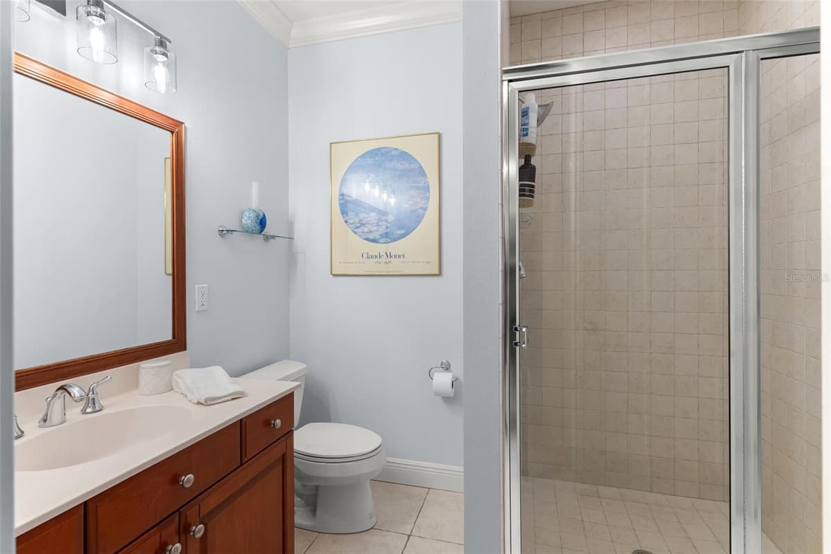 10913 BRIGANN YARD WAY — photo 49 of 78