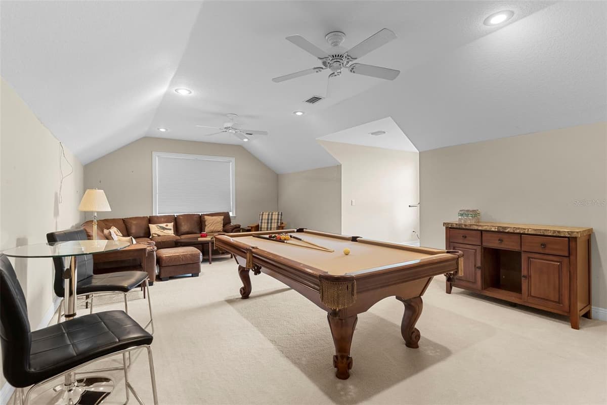 10913 BRIGANN YARD WAY — photo 40 of 78