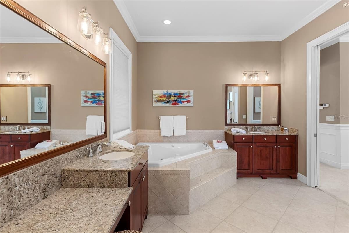 10913 BRIGANN YARD WAY — photo 37 of 78
