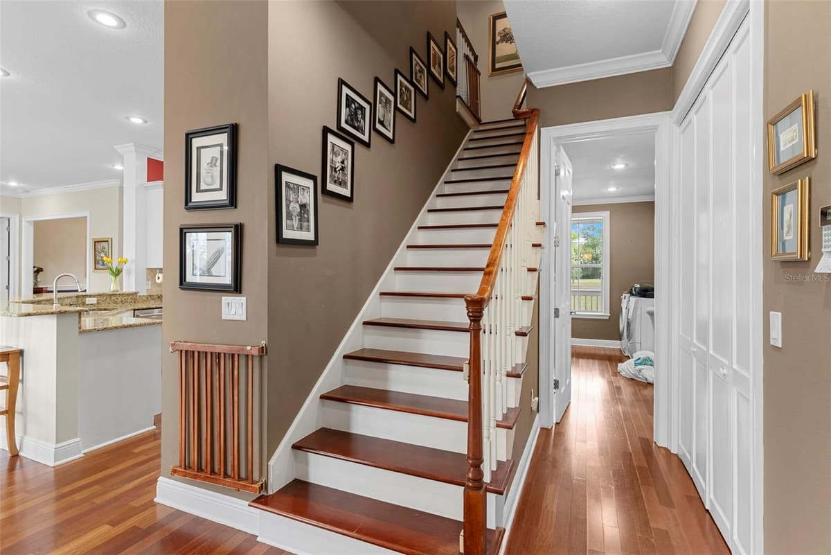 10913 BRIGANN YARD WAY — photo 39 of 78