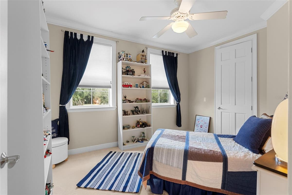 10913 BRIGANN YARD WAY — photo 42 of 78