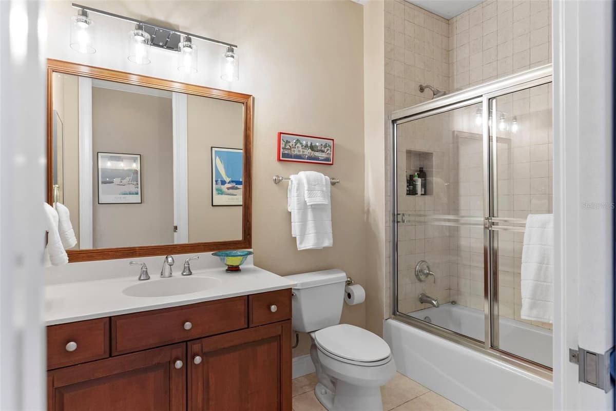 10913 BRIGANN YARD WAY — photo 44 of 78