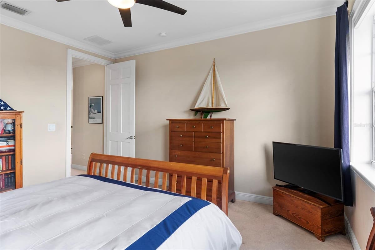 10913 BRIGANN YARD WAY — photo 46 of 78
